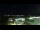 Webcam in Salzbourg, 6.6 km