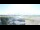 Webcam in Salzburg, 1.2 mi away