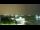 Webcam in Salzburg, 3.2 km