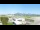 Webcam in Salzburg, 1.2 mi away
