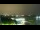 Webcam in Salzbourg, 5.5 km