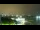 Webcam in Salzbourg, 4.8 km