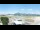 Webcam in Salzburg, 8.3 mi away