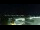 Webcam in Salzburg, 1.2 mi away