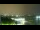 Webcam in Salzbourg, 3.2 km