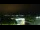 Webcam in Salzbourg, 3.7 km