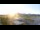 Webcam in Salzburg, 2.6 mi away