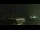 Webcam in Salzburg, 2.6 mi away