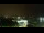 Webcam in Salzburg, 10 km