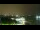 Webcam in Salzburg, 1.1 km