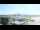 Webcam in Salzburg, 3.2 km