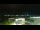 Webcam in Salzburg, 1.1 mi away