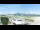 Webcam in Salzburg, 2.1 mi away