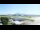 Webcam in Salzburgo, 3.7 km