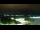 Webcam in Salzburg, 0.3 mi away