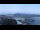 Webcam in Salzburg, 4.5 mi away