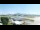 Webcam in Salisburgo, 6.7 km