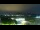 Webcam in Salzburg, 3.9 mi away