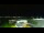 Webcam in Salzburg, 1.1 mi away