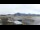 Webcam in Salzburg, 3.2 km entfernt