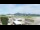 Webcam in Salzburg, 1.2 mi away