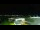 Webcam in Salzburg, 4.5 mi away