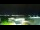 Webcam in Salzbourg, 11.8 km