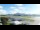 Webcam in Salzburg, 4.2 km entfernt