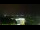 Webcam in Salzburg, 1.1 km entfernt