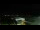Webcam in Salzburg, 6.5 mi away