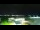 Webcam in Salzbourg, 6.6 km