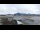 Webcam in Salzbourg, 3.2 km