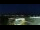 Webcam in Salzburg, 1.1 km entfernt