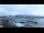 Webcam in Salzburgo, 1 km