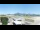 Webcam in Salzburg, 1.2 mi away
