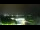 Webcam in Salzburg, 1.4 mi away