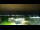 Webcam in Salzburgo, 6.6 km