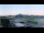 Webcam in Salzburg, 1.2 mi away