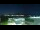 Webcam in Salzburg, 0.3 mi away