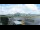 Webcam in Salzburg, 2.1 mi away