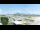 Webcam in Salzburg, 1.2 mi away