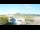 Webcam in Salzburg, 1.2 mi away