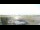 Webcam in Salzburg, 3.9 mi away