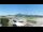 Webcam in Salzburg, 1.2 mi away