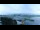 Webcam in Salzburg, 3.1 km entfernt