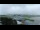 Webcam in Salzburg, 3.2 km entfernt
