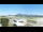 Webcam in Salzburg, 1.2 mi away