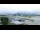 Webcam in Salzburg, 2.1 mi away