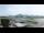 Webcam in Salzburg, 2.9 km entfernt