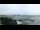 Webcam in Salzburgo, 5.5 km